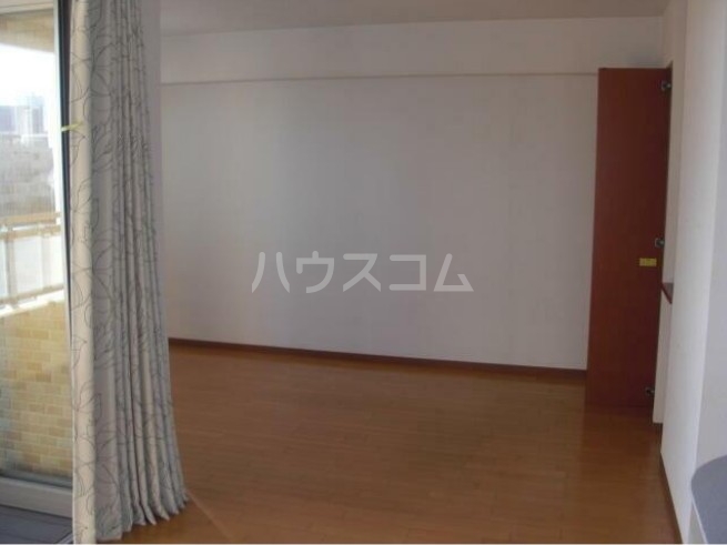 5/18 室内