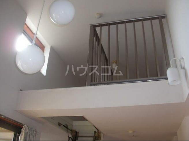 6/18 室内