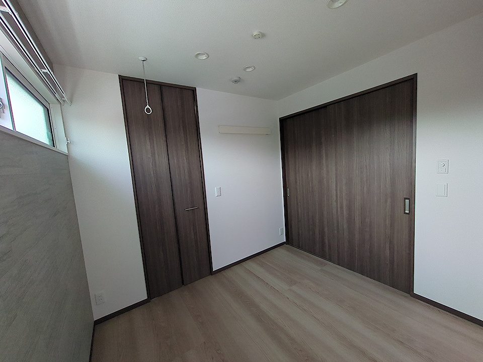7/30 室内