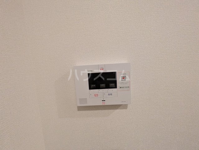 23/30 設備