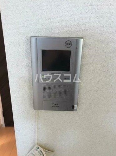 13/22 その他画像