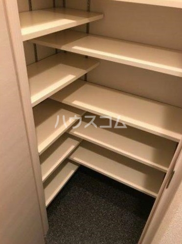 4/22 収納