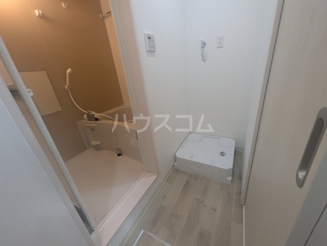 11/25 洗面