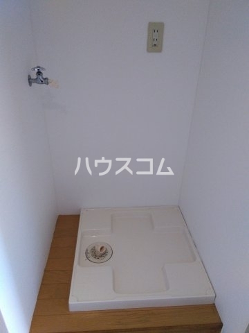 9/23 設備