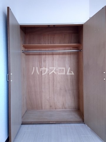 4/23 収納