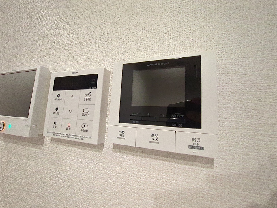 22/30 その他画像