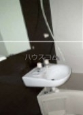 9/21 洗面