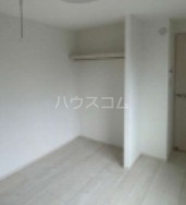 5/21 収納