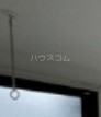 11/21 その他画像