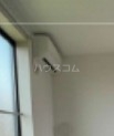 10/21 設備