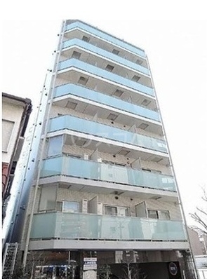 1/12 外観
