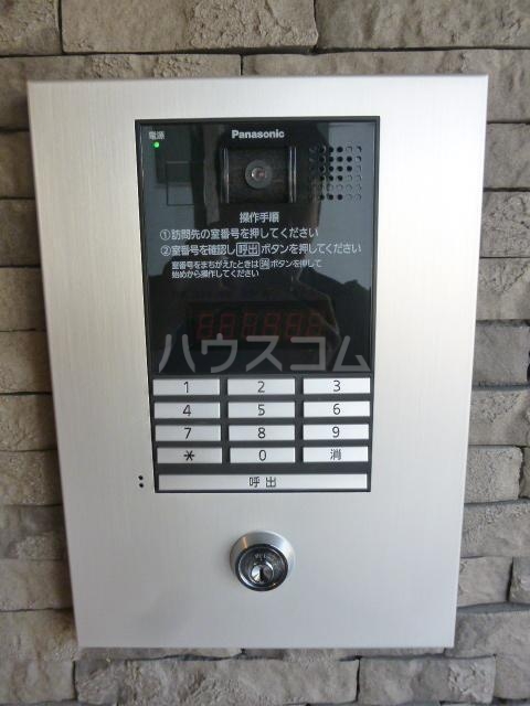 18/27 その他画像