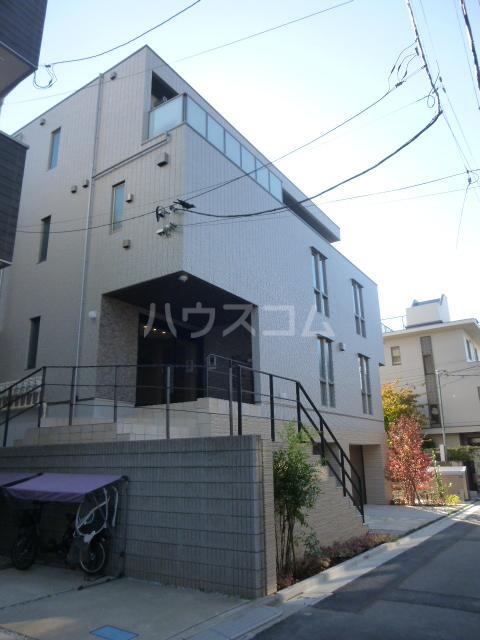2/27 外観