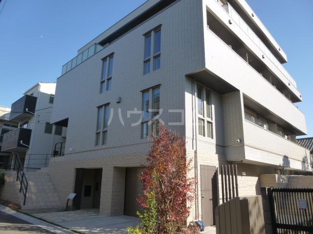 1/27 外観