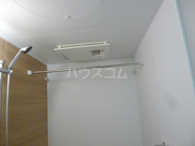 17/27 設備