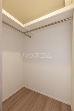 5/18 収納