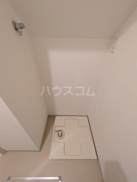 14/30 設備