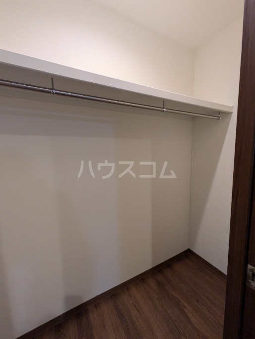 7/30 収納