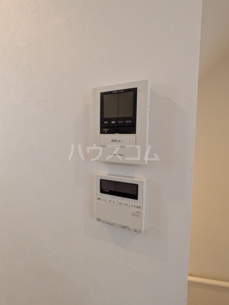 15/30 設備