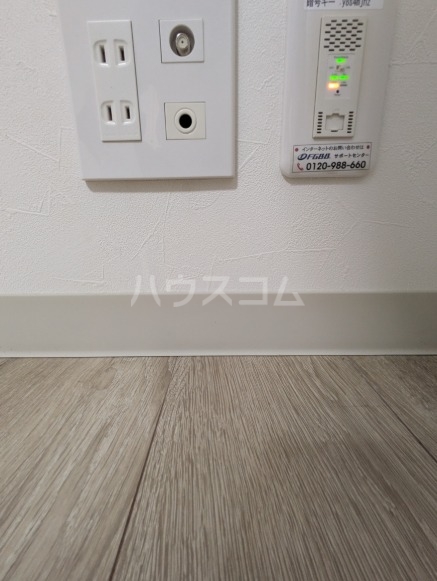 16/30 設備