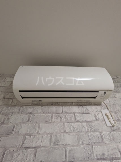 17/30 設備