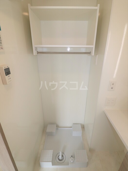 14/22 設備