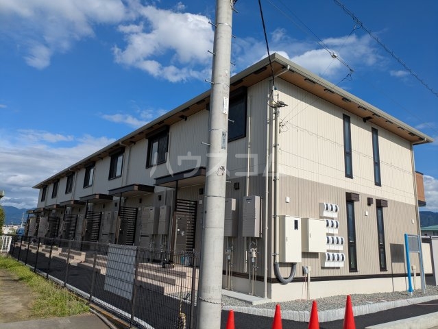 2/22 外観