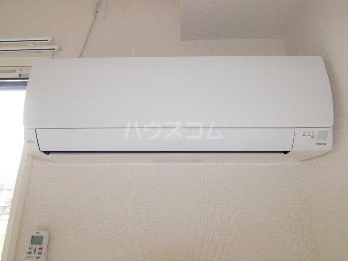 15/22 設備