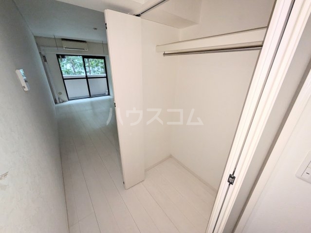 6/28 収納
