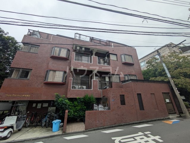 2/28 外観