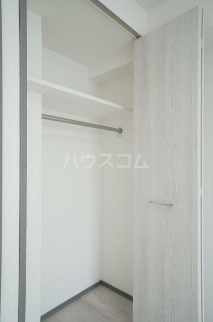 5/17 収納