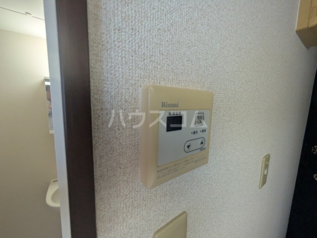 10/20 設備