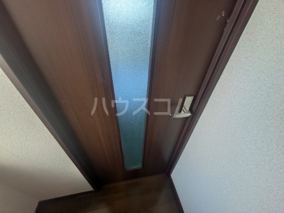16/20 その他画像