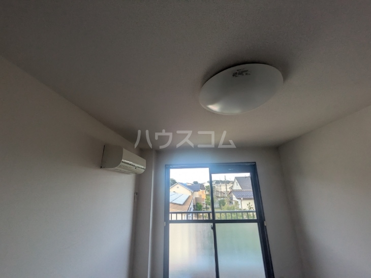 17/20 その他画像
