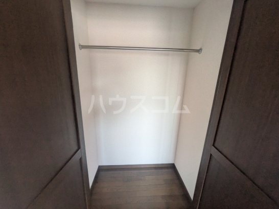 5/20 収納
