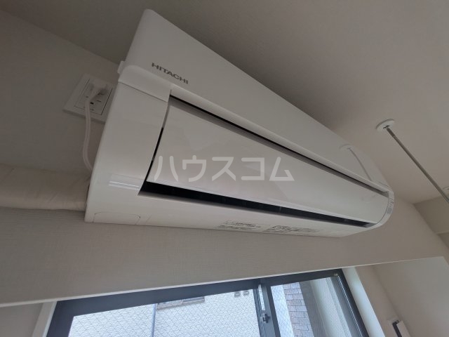 16/25 設備