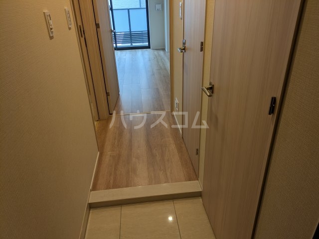 6/25 室内