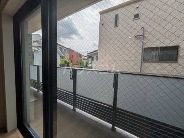 21/25 その他画像