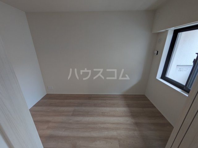 5/25 リビング/ダイニング