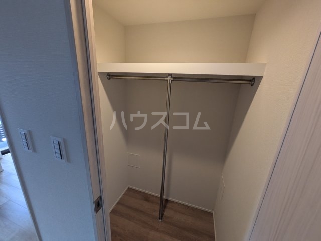 9/25 収納