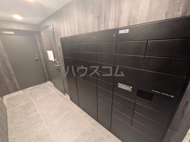 22/25 その他画像