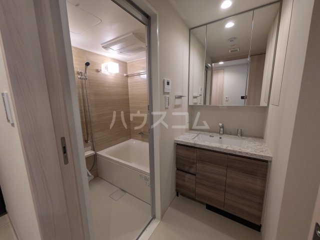 11/25 玄関