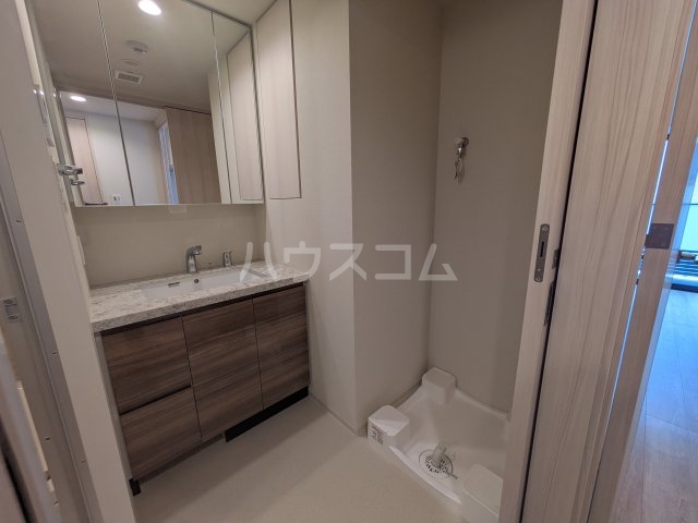 23/25 その他画像