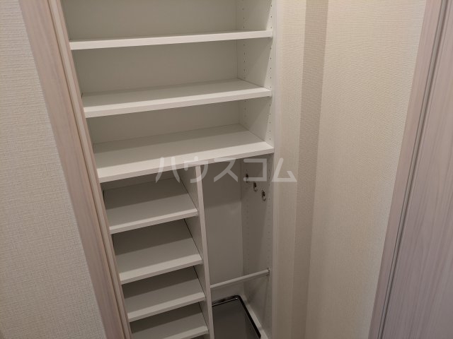 8/25 収納
