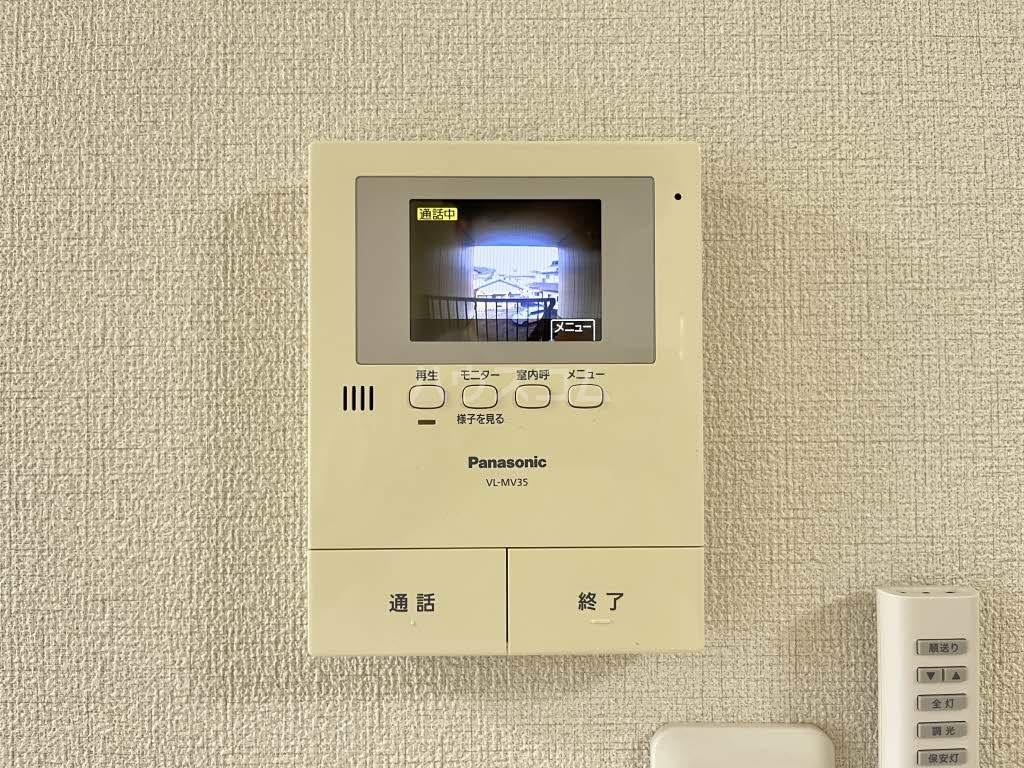15/17 その他画像