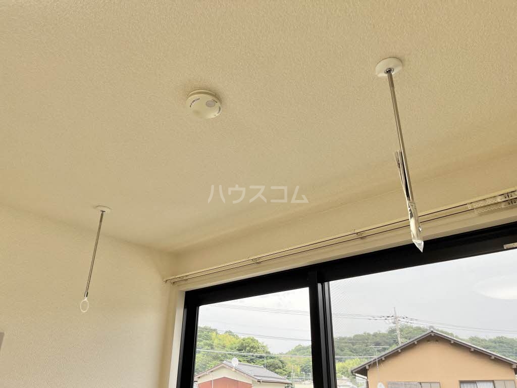 13/17 設備