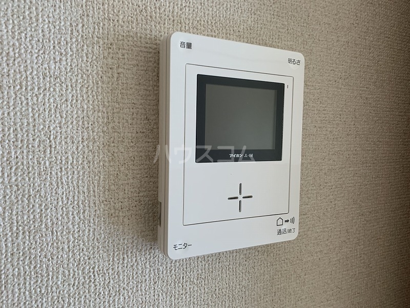 17/25 その他画像