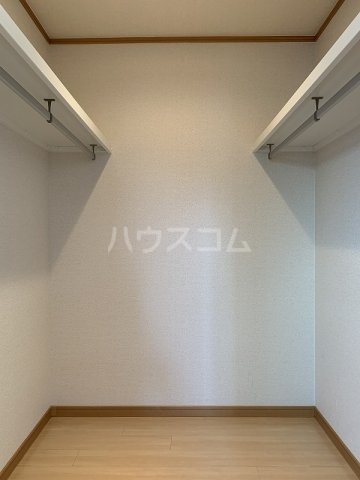 7/25 収納