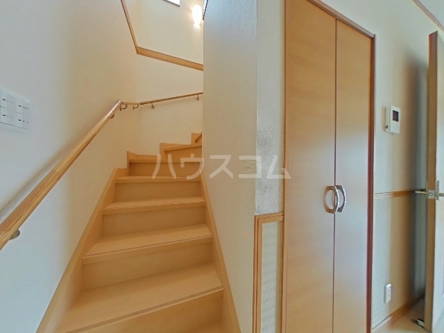 5/25 室内