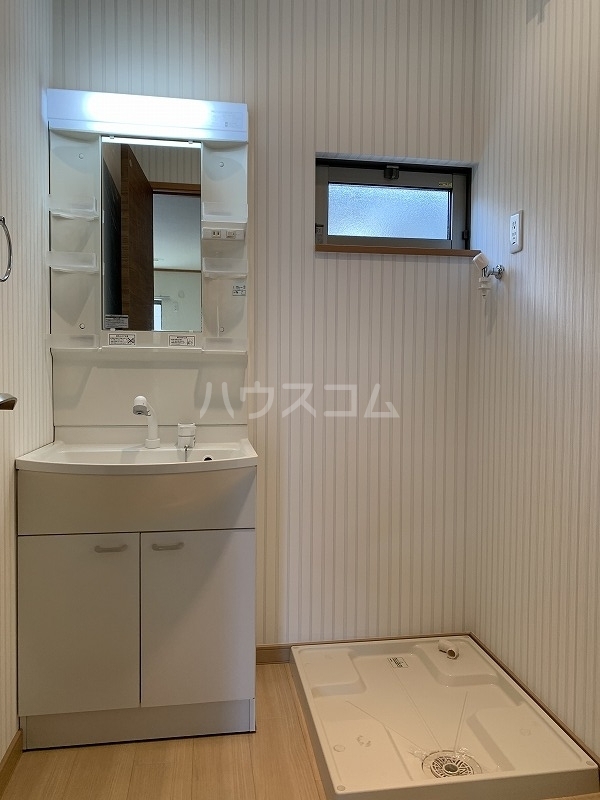 13/25 洗面